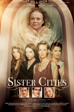 watch free Sister Cities hd online