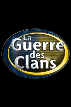 watch free La guerre des clans hd online