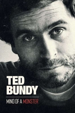 watch free Ted Bundy Mind of a Monster hd online