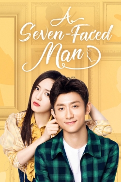 watch free A Seven-Faced Man hd online