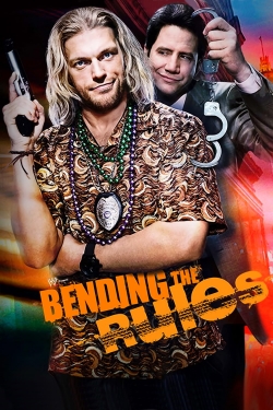 watch free Bending The Rules hd online