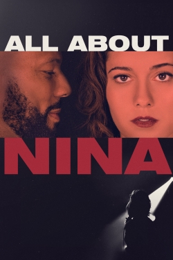 watch free All About Nina hd online