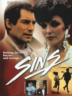 watch free Sins hd online