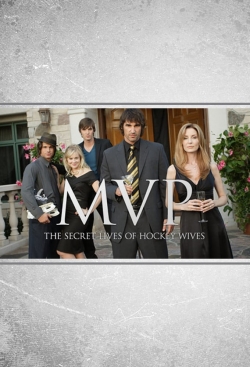 watch free MVP hd online