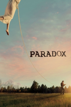 watch free Paradox hd online