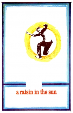 watch free A Raisin in the Sun hd online