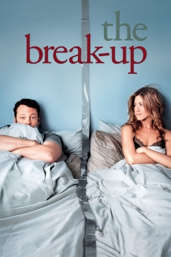 watch free The Break-Up hd online