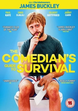 watch free The Comedian's Guide to Survival hd online