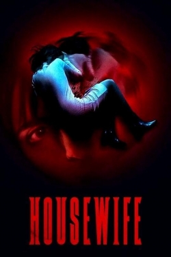 watch free Housewife hd online