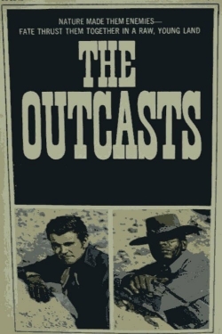 watch free The Outcasts hd online