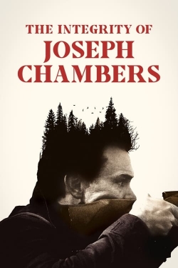 watch free The Integrity of Joseph Chambers hd online