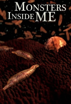 watch free Monsters Inside Me hd online