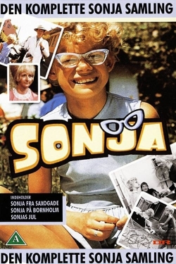 watch free Sonya Series hd online