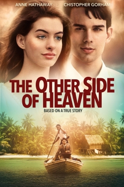 watch free The Other Side of Heaven hd online