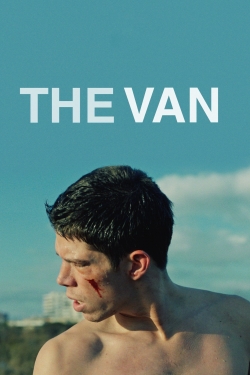 watch free The Van hd online