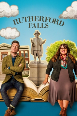 watch free Rutherford Falls hd online