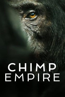 watch free Chimp Empire hd online