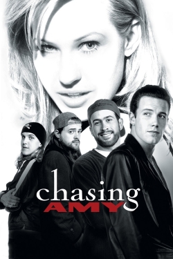 watch free Chasing Amy hd online