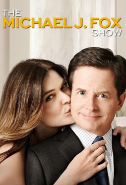 watch free The Michael J. Fox Show hd online