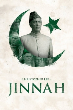 watch free Jinnah hd online