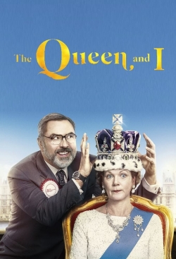 watch free The Queen and I hd online