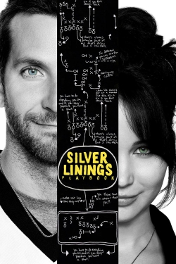 watch free Silver Linings Playbook hd online
