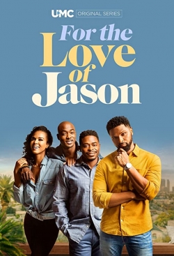 watch free For the Love of Jason hd online