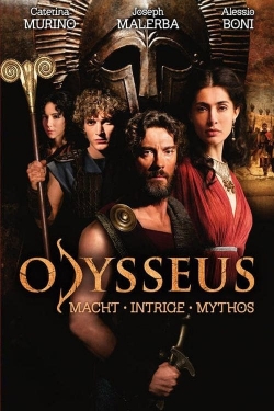 watch free Odysseus hd online