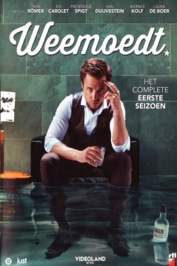 watch free Weemoedt hd online