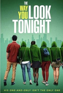 watch free The Way You Look Tonight hd online