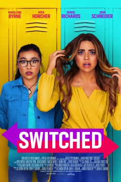 watch free Switched hd online