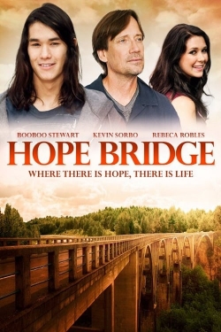 watch free Hope Bridge hd online