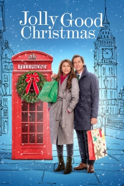 watch free Jolly Good Christmas hd online