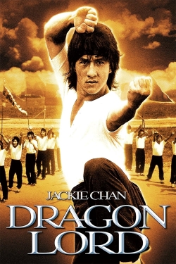 watch free Dragon Lord hd online