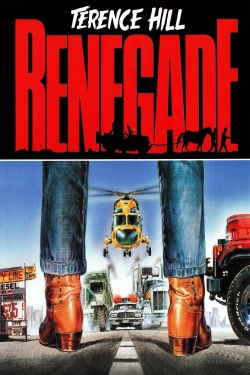 watch free They Call Me Renegade hd online