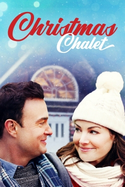 watch free The Christmas Chalet hd online