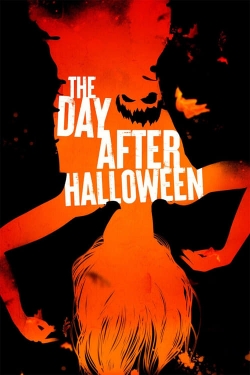 watch free The Day After Halloween hd online