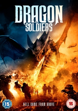 watch free Dragon Soldiers hd online