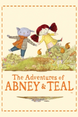 watch free The Adventures of Abney & Teal hd online