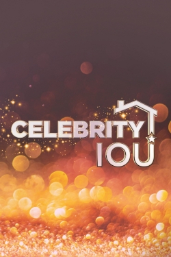 watch free Celebrity IOU hd online