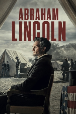 watch free Abraham Lincoln hd online