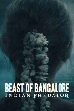 watch free Beast of Bangalore: Indian Predator hd online