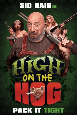 watch free High on the Hog hd online