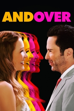 watch free Andover hd online