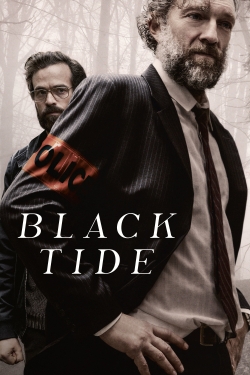 watch free Black Tide hd online