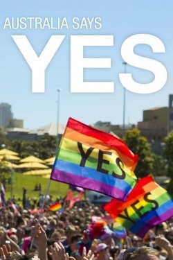 watch free Australia Says Yes hd online