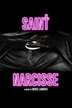 watch free Saint-Narcisse hd online