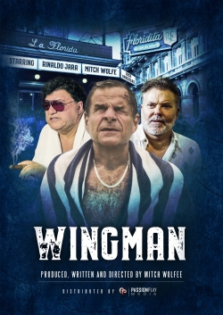 watch free WingMan hd online