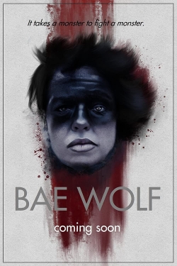 watch free Bae Wolf hd online