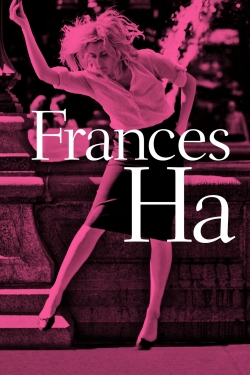 watch free Frances Ha hd online
